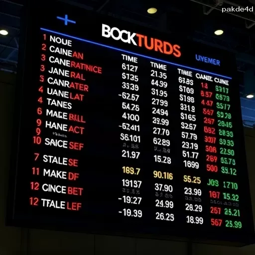 pakde4d: Keunggulan Perjudian Bertanggung Jawab untuk Pemain Indonesia